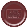 Mr. Acrysion N047 Red Brown